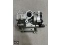 BMW G30-G20-G01-G02 BENZİNLİ YAĞ POMPASI ORJ 11417624135