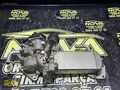 VW TRANSPORTER CARAVELLE T6 EGR
