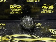 VW CADDY - SCİROCCO SİS FARI 1T0941700