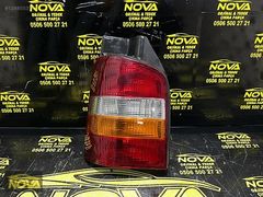 VW TRANSPORTER T5 SOL ARKA STOP 7H0945095