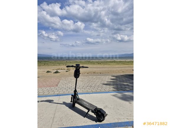 Onvo ov 013x plus