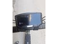 Onvo ov 013x plus