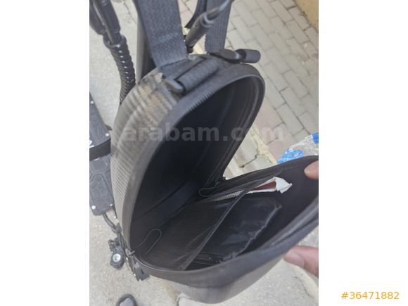 Onvo ov 013x plus