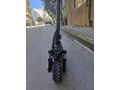 Onvo ov 013x plus