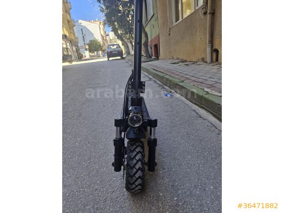 Onvo ov 013x plus