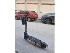 Onvo ov 013x plus