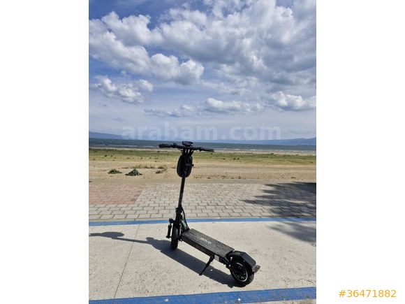 Onvo ov 013x plus