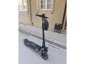 Onvo ov 013x plus