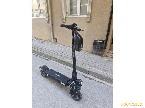 Onvo ov 013x plus