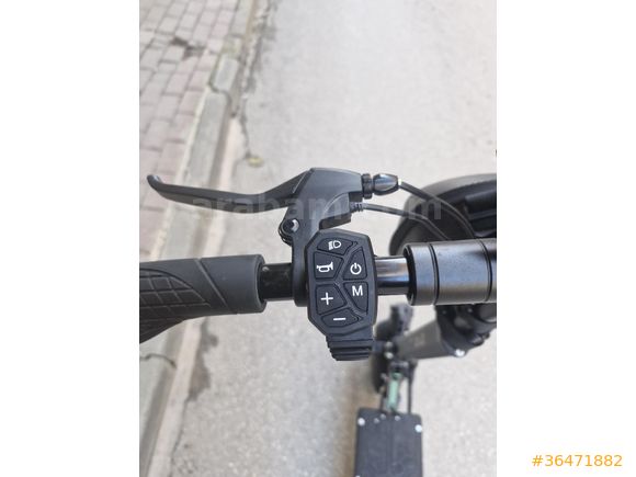 Onvo ov 013x plus