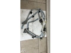 PASSAT B6 TAVAN AİRBAGLERİ TAKIM
