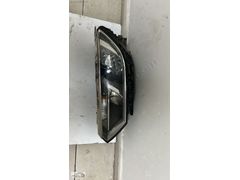 PASSAT B8 SOL ÖN FAR 3G1941005