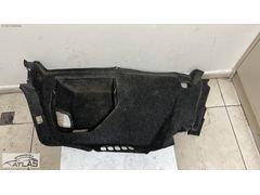 PASSAT B6 BAĞAJ ALT YAN KAPLAMA SAĞ