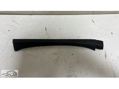 PASSAT ÖN SOL GÖĞÜS KAPLAMASI-3C0868237