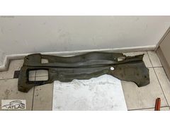 KLİMA EVPORATÖR KORUYUCU KAPAK PASSAT B6 3c1863909c