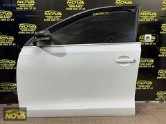 VW JETTA SOL ÖN KAPI