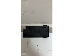 KOLTUK ALT KAPAĞI PASSAT B6 1k0971981b