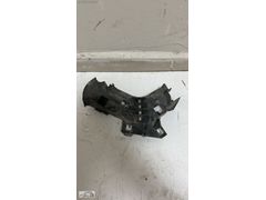 VW Passat B6 Motor Kablo Demeti Kablo Kılavuzu 3c0971615Ae