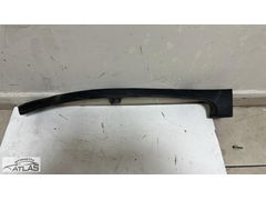 PASSAT SOL ARKA KOLTUK YAN KAPLAMA-3C5867765