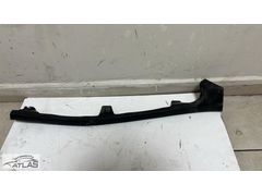 PASSAT B6 SAĞ ARKA KOLTUK YAN KAPLAMA-3C5867766