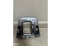 PASSAT B6 VİTES ÇERÇEVESİ OTOMATİK