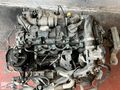 FORD FOCUS 1.5 EURO 6 MOTOR KOMPLE DOLU MOTOR