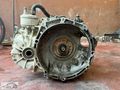 1.6 FSI BLF OTOMATİK DSG ŞANZIMAN