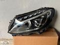 MERCEDES W205 C180 C200 SOL FAR A2059062504