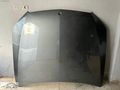 MERCEDES BENZ W205 C180 C200 HATASIZ KAPUT