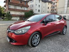 Sahibinden Renault Clio 1.5 dCi Touch 2013 Model