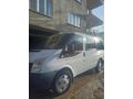 Sahibinden Ford  Transit 300