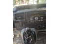Sahibinden Ford  Transit 300