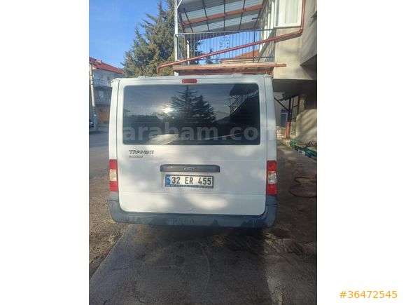 Sahibinden Ford  Transit 300