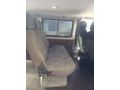 Sahibinden Ford  Transit 300