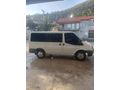 Sahibinden Ford  Transit 300