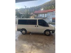 Sahibinden Ford  Transit 300