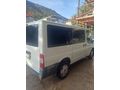 Sahibinden Ford  Transit 300