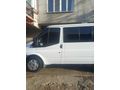 Sahibinden Ford  Transit 300