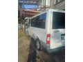Sahibinden Ford  Transit 300