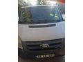 Sahibinden Ford  Transit 300