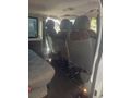 Sahibinden Ford  Transit 300