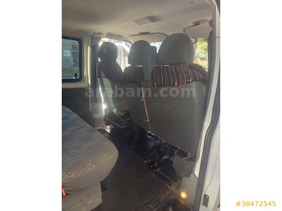 Sahibinden Ford  Transit 300
