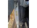 Sahibinden Ford  Transit 300