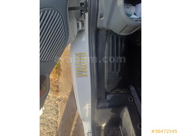 Sahibinden Ford  Transit 300