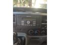 Sahibinden Ford  Transit 300