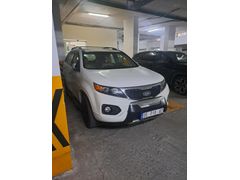 XM 2.2. 197 HP FIRSAT ARACI