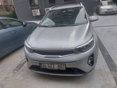 Sahibinden Kia Stonic 1.4 MPI Cool 2023 Model