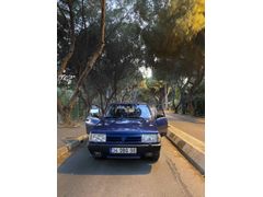 Sahibinden Tofaş Şahin 1.6 1994 Model 0 muayneli