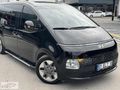 BARUT'DAN VİP 4X4 ELİTE BOYASIZ SERVİS BAKIMLI MÜKEMMEL TEMİZLİK