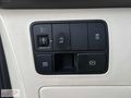BARUT'DAN VİP 4X4 ELİTE BOYASIZ SERVİS BAKIMLI MÜKEMMEL TEMİZLİK